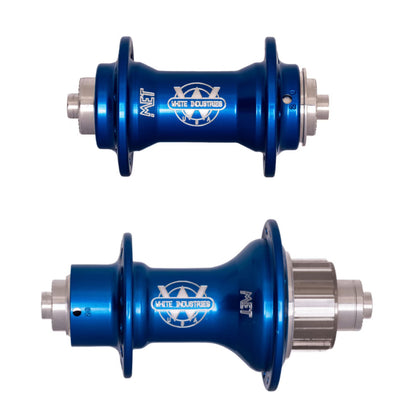 MET HUB Set