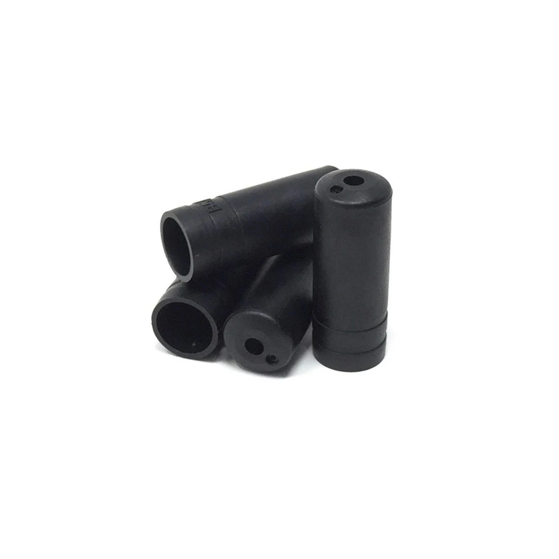 Stainless Outer Cable "CRISPER" for Shift - 3m
