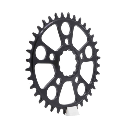 MR30 TSR 1X CHAINRINGS