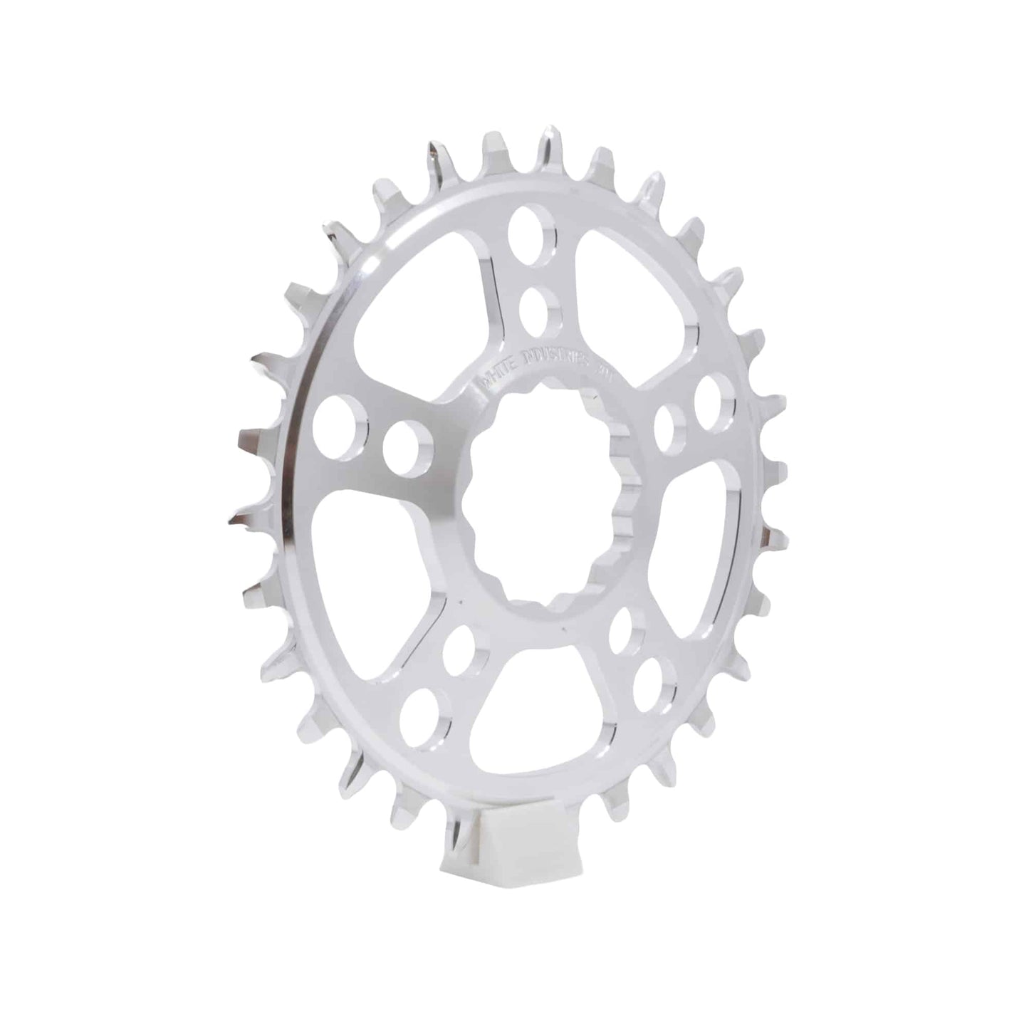 MR30 TSR 1X CHAINRINGS