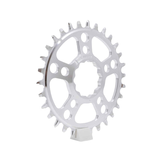 MR30 TSR 1X CHAINRINGS