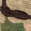 MULTICAM