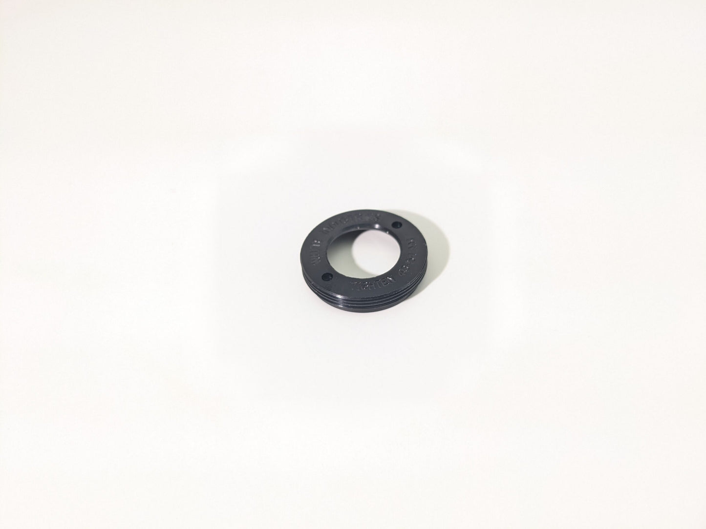 CRANK EXTRACTOR CAPS