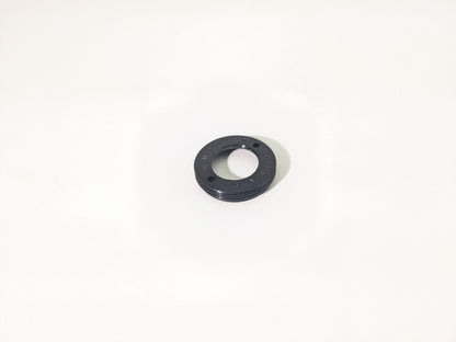 CRANK EXTRACTOR CAPS
