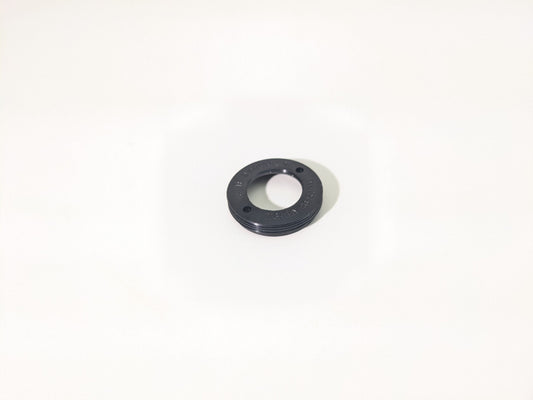 CRANK EXTRACTOR CAPS