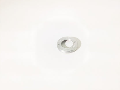 CRANK EXTRACTOR CAPS