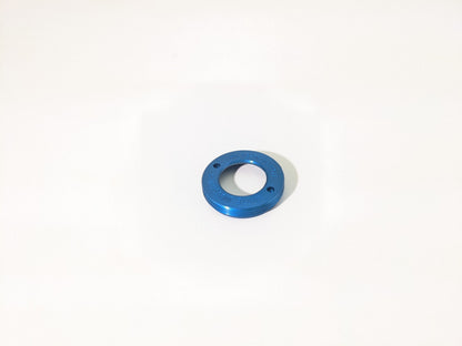 CRANK EXTRACTOR CAPS