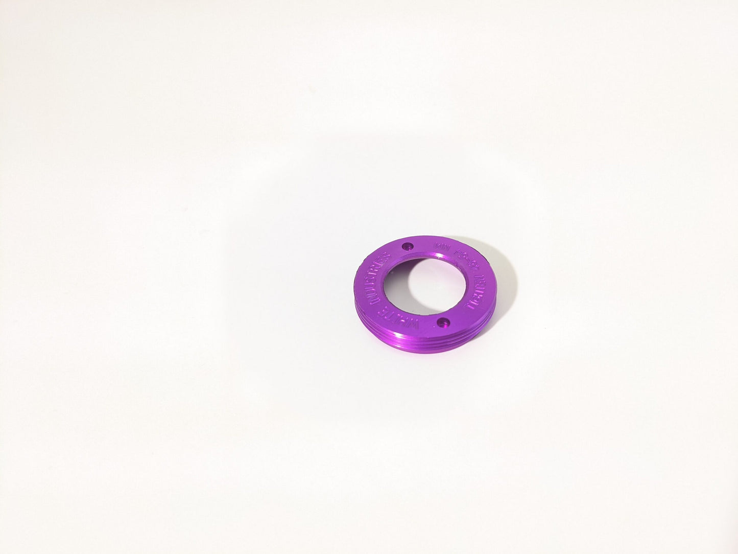 CRANK EXTRACTOR CAPS