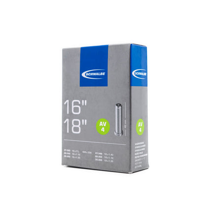 SCHWALBE Inner Tube