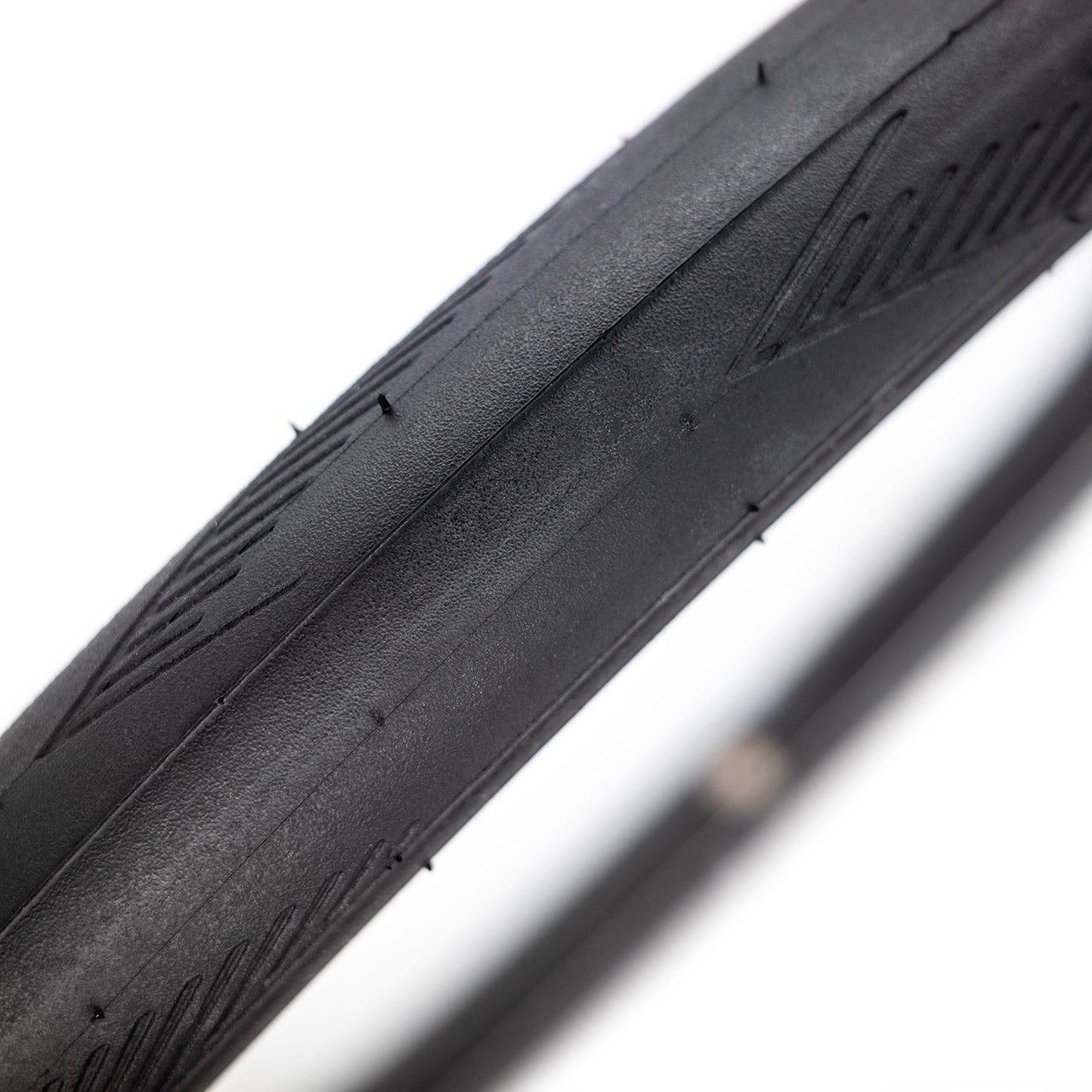 SCHWALBE ONE 35-349 - BLACK