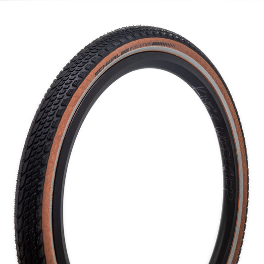 SCHWALBE MARATHON ALMOTION 35-349