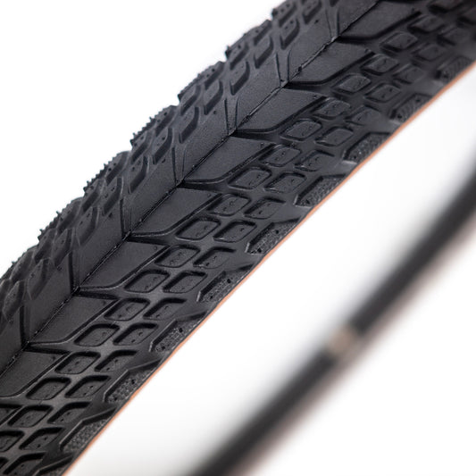 SCHWALBE MARATHON ALMOTION 35-349