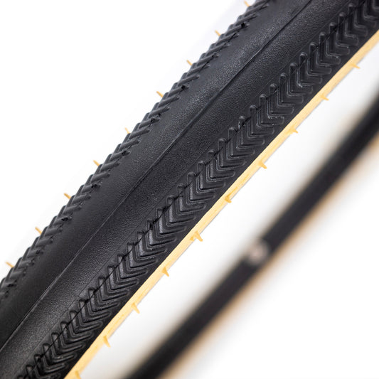 VELOTTO FANTOME MINI V2 - CREAM