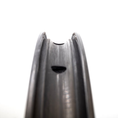 Falcon Pro RF621 - Wheelset