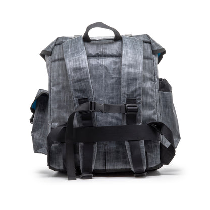 Rucksack for BROMPTON - 001 LiteSkin