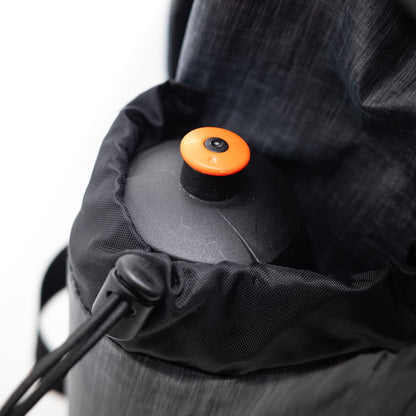 Rucksack for BROMPTON - 001 LiteSkin