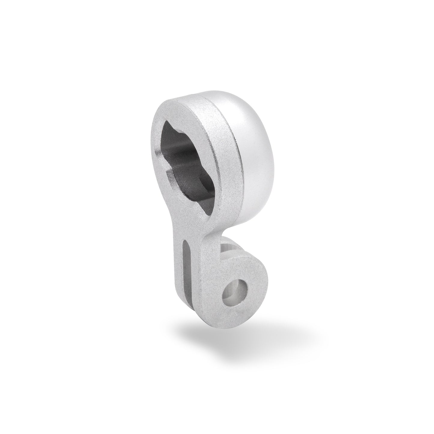 GoPro Adapter 2