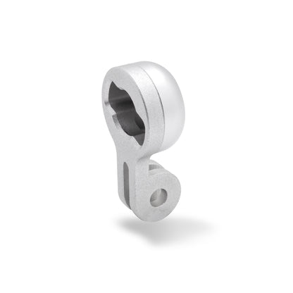GoPro Adapter 2