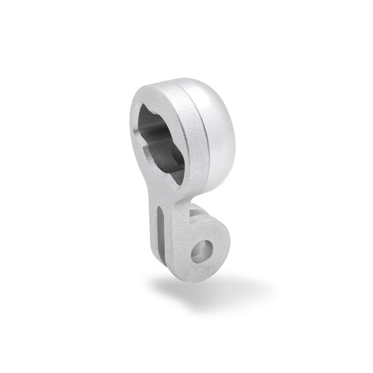 GoPro Adapter 2