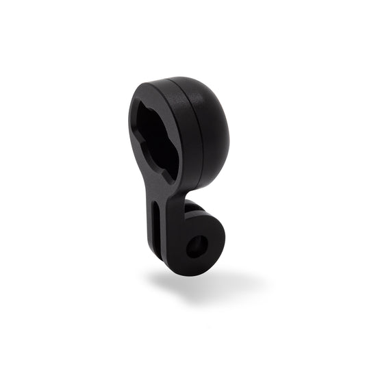 GoPro Adapter 2