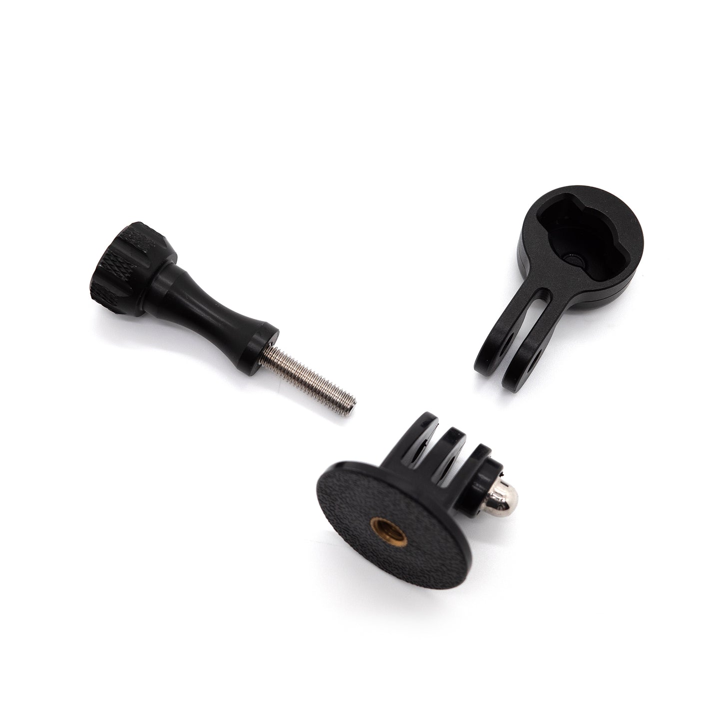 GoPro Adapter 2