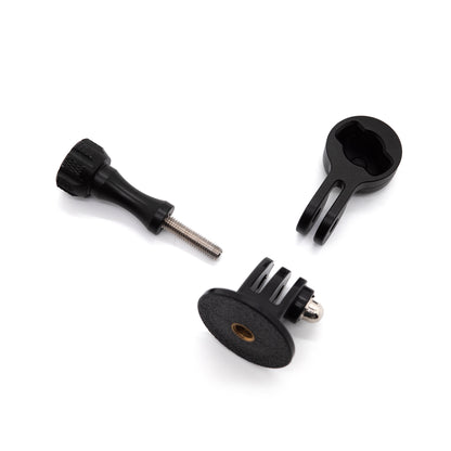 GoPro Adapter 2