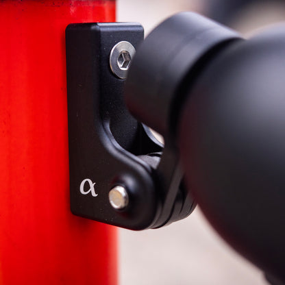 GO FRONT MOUNT for Brompton