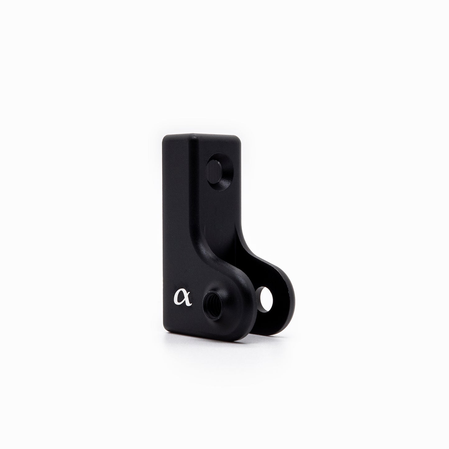 GO FRONT MOUNT for Brompton