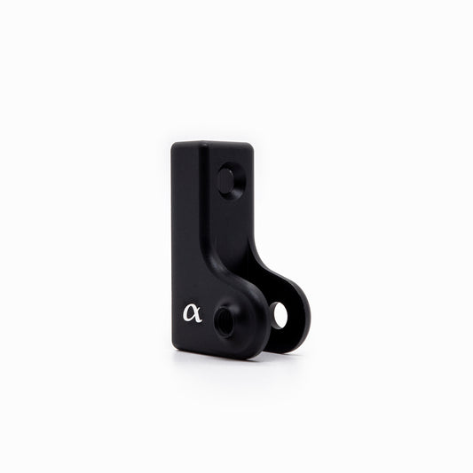 GO FRONT MOUNT for Brompton