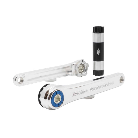 R30 ROAD CRANKS