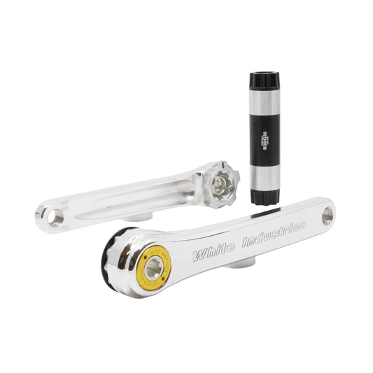 R30 ROAD CRANKS