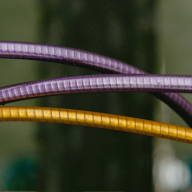 Stainless Outer Cable "CRISPER" for Shift - 3m