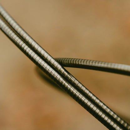 Stainless Outer Cable "CRISPER" for Shift - 3m