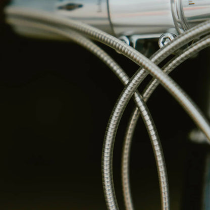 Stainless Outer Cable "CRISPER" for Shift - 3m