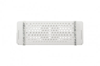 MKS Sylvan Works Solow Table