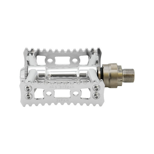 SYLVAN STREAM NEXT Ezy Superior