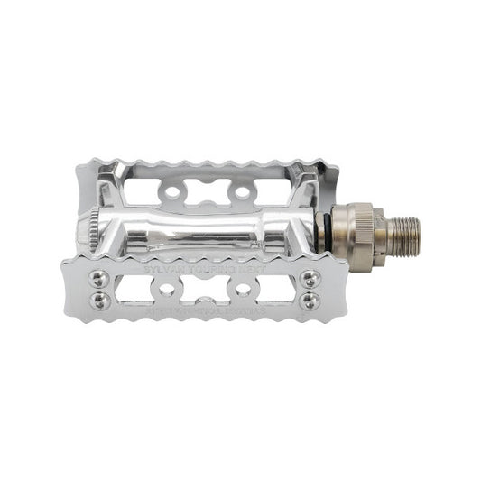 SYLVAN TOURING NEXT Ezy Superior