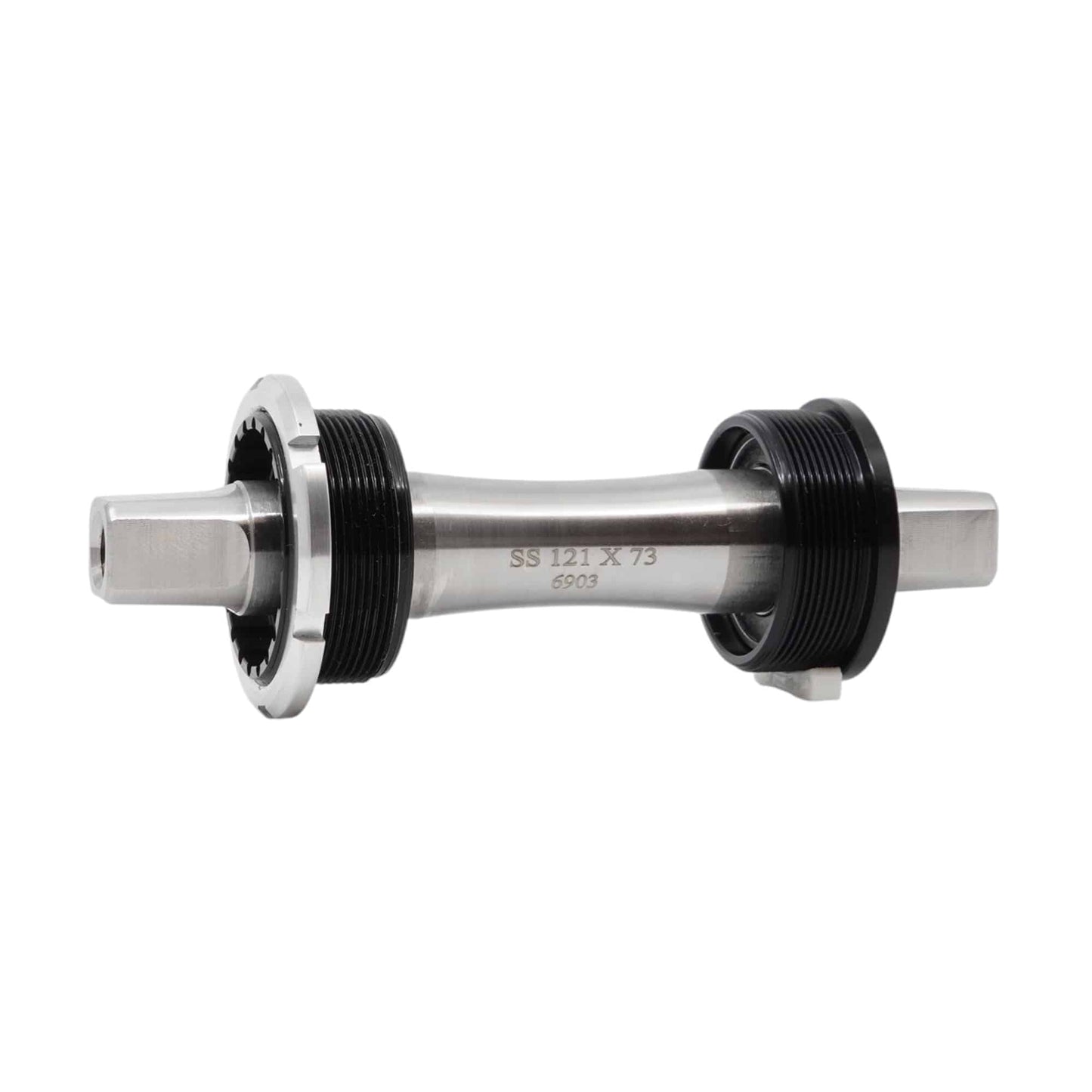 SQUARE TAPER BOTTOM BRACKET