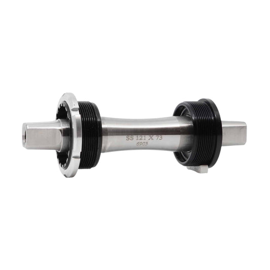 SQUARE TAPER BOTTOM BRACKET