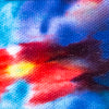 TIE DYE