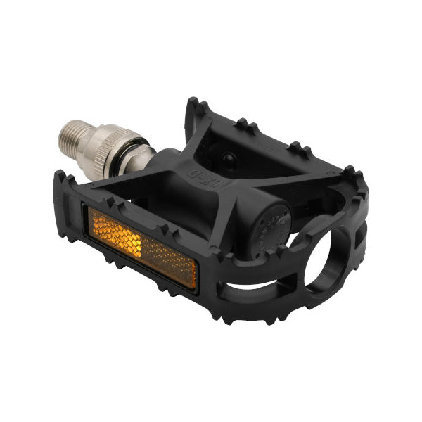 UX-D OneSide Ezy
