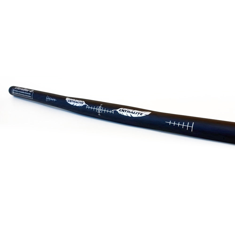 UltraBar 2