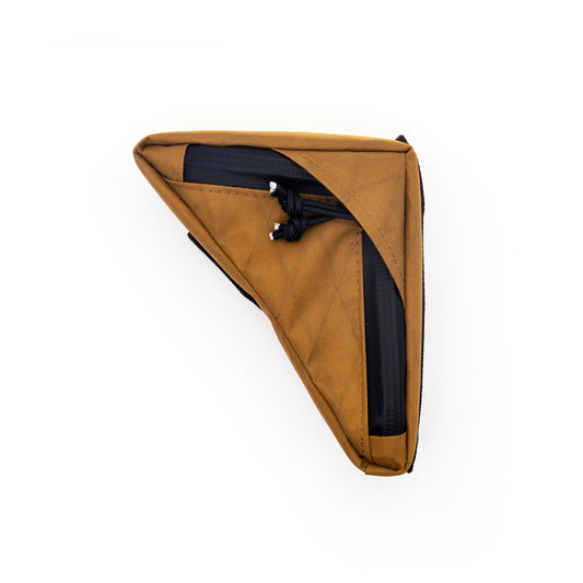 BROMPTON Frame Bag - X-Pac