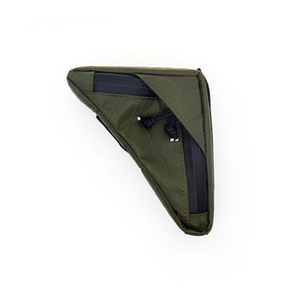 BROMPTON Frame Bag - X-Pac