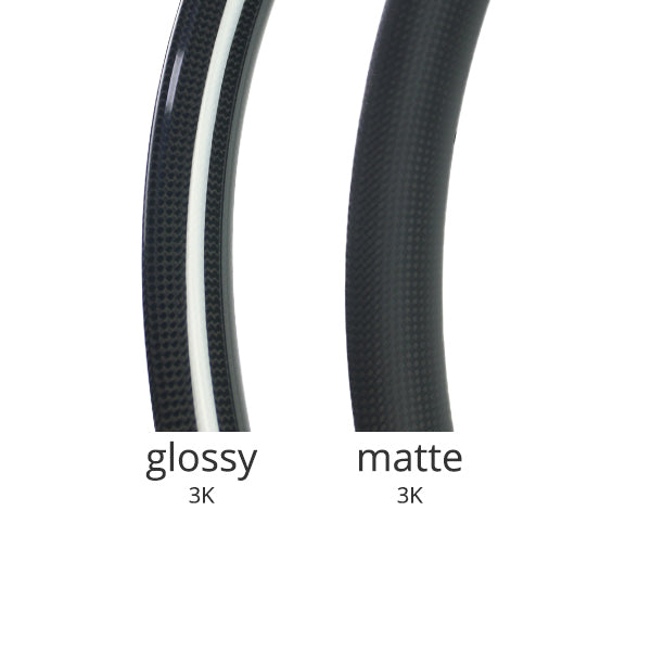 Falcon Pro RIM RF621