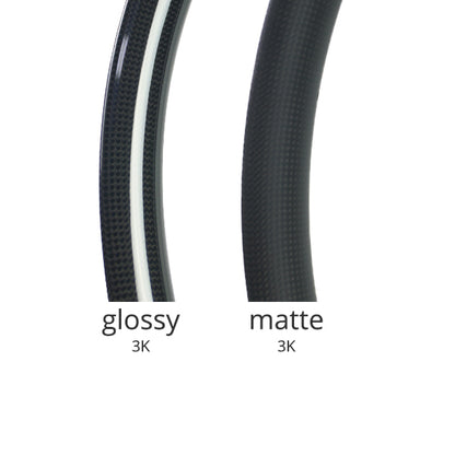 Falcon Pro RIM RF621
