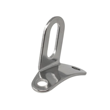 H101 Rear Bracket