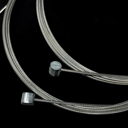 SP31 Inner Wire