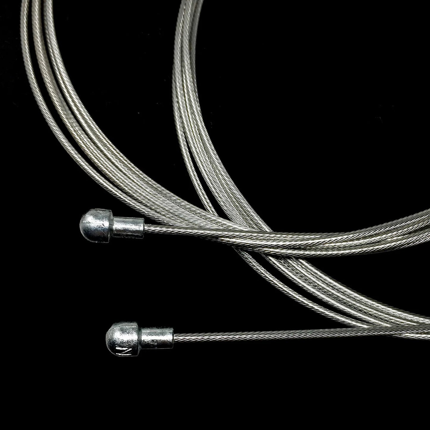 SP31 Inner Wire