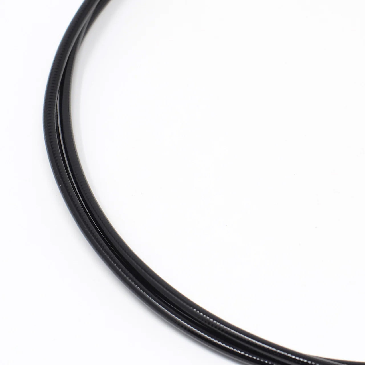 Stainless Outer Cable for Brake - 3m